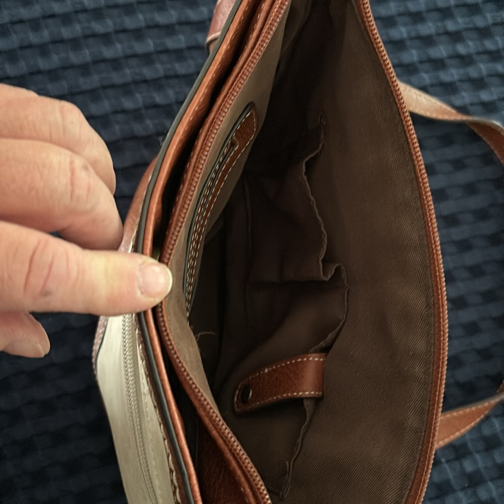 Concept purse - Picture 4 of 5
